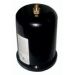 VASO ESPANSIONE LT 0,8 X ELETTROP. SMART PUMP (TUTTI I MODELLI)