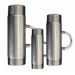 BARILOTTO REGGIPOMPA INOX 1-1/4