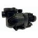 ELETTROPOMPA FILTRANTE PER PISCINA (COMPLETO DI PREFILTRO)HP 1,5 MONOFASE - 380150
