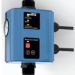 MATRACONTROL SMART AUTOMATICO