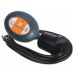 GALLEGGIANTE ELETTRICO MT2 GUARDIAN