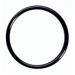 ORING PER FILTRO CON CARTUCCIA FILO AVVOLTO