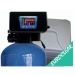 ADDOLCITORE EUROCLEAR EC 36VT BICORPO
