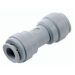 RACC/RAPIDO MANICOTTO DM 6