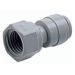 RACC/RAPIDO MANICOTTO DM 6X1/4 F