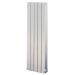 RADIATORE ALLUMINIO GLOBAL 2000 OSCAR