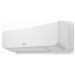 VENTILCONVETTORE SLW 1000 HIGH-WALL INVERTER ALTA POTENZA
