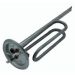RESISTENZA SCALDABAGNO 50-80LT ACQUAVERSO TRITON