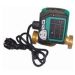 CIRCOLATORE SANYPUMP 20-60/130 USO SANITARIO
