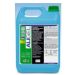 GLICOLE X SOLARE TERMICO LT5 PURO DA DILUIRE ALIGEL