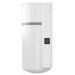 SCALDABAGNO POMPA DI CALORE CALYPSO LT100 STEATITE ATLANTIC