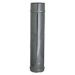 FUMI TUBO ACCIAIO 250X100