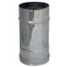 FUMI TUBO ACCIAIO 200X50