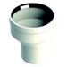 FUMI RIDUZIONE SDOPPIATO FM 100X80