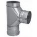 FUMI BRAGA 90° ACCIAIO MM200 MMF PROMO