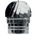 FUMI CAPPELLO GIREVOLE DM 80