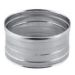 FUMI TRONCHETTO DM180 FF ACCIAIO
