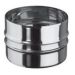 FUMI TRONCHETTO DM130 MM