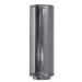 FUMI TUBO ACCIAIO DOPPIA PARETE 150-200X100