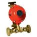 CENTRALINA MINI X BOMBOLE KG4 SINGOLO STADIO  (1115004) 2 ATTACCHI MC2200.02