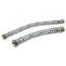 FLESSIBILE 1-1/4X1-1/4 CM40 MF 112.400