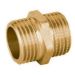 RACC/OTT GIALLO NIPPLES 1/2 DX-SX 