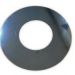 FUMI ROSONE ACCIAIO DM 180