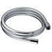 FLESSIBILE X DOCCIA MT1,5 PVC CROMALUX