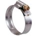 FASCETTE STRINGITUBO MM 8-12 MM 10-16