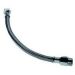 FLESSIBILE 1/2X1/2 CM20 MF PROLUNGATO 220.200