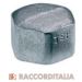 RACC/GH Z CALOTTA 1" ESAG