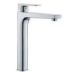 MISCELATORE  LAVABO "70 SETTE" H285