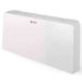 VENTILCONVETTORE SL AIR 1400 DC INVERTER OLIMPIA SPLENDID (COMPLETO DI COMANDO TOUCH)