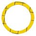 GUARNIZIONE ESENTE AMIANTO 1/2 GOLD GASKET