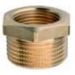 RACC/OTT GIALLO RIDUZIONE MF 1-1/4x1" 