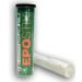 EPOSTIK MASTICE 50GR