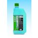 DISINCROSTANTE PER CASSETTA WC - DISITANK 2X 500ML