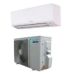 CONDIZIONATORE DAIKIN FTXQ-B+RXQ-B25 9000