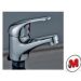 MISCELATORE LAVABO serie JOLLY MATELLA (J41)