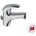 MISCELATORE LAVABO MATELLA PERSEO 2041