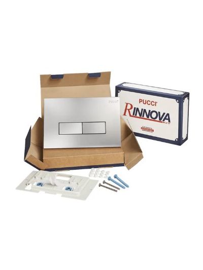 KIT ECO 280 PER PLACCHE 2800X180 