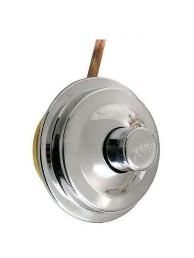 PULSANTE CON TUBETTO X BATTERIA CATIS