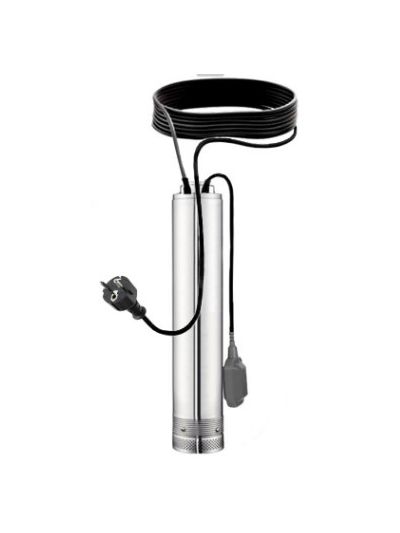 ELETTROPOMPA SOMMERSA MAX 4 SLIM