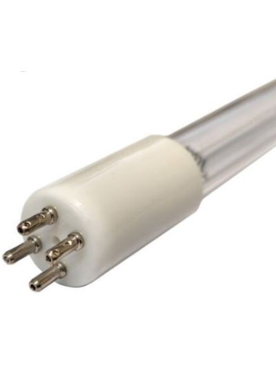 LAMPADA UV 4 PIN