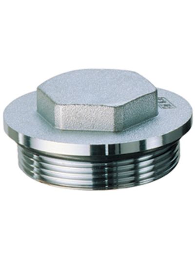 TAPPO MASCHIO MULTIFAR