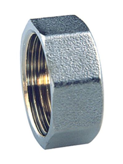 TAPPO FEMMINA MULTIFAR