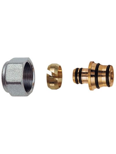 ADATTATORE PER MULTISTARTO FAR